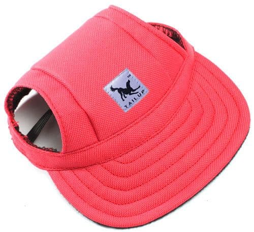 image-Canvas Baseball Cap - Denim Black XL