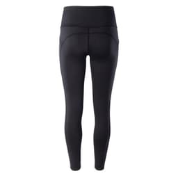 image-Martes Lady Vika W Leggings 92800329855