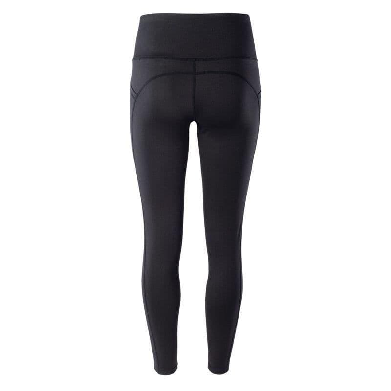 image-Martes Lady Vika W Leggings 92800329855