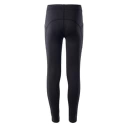 image-Martes Vika Jrg Jr 92800329804 Leggings