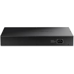 image-Switch Trendnet TPE-TG182ES