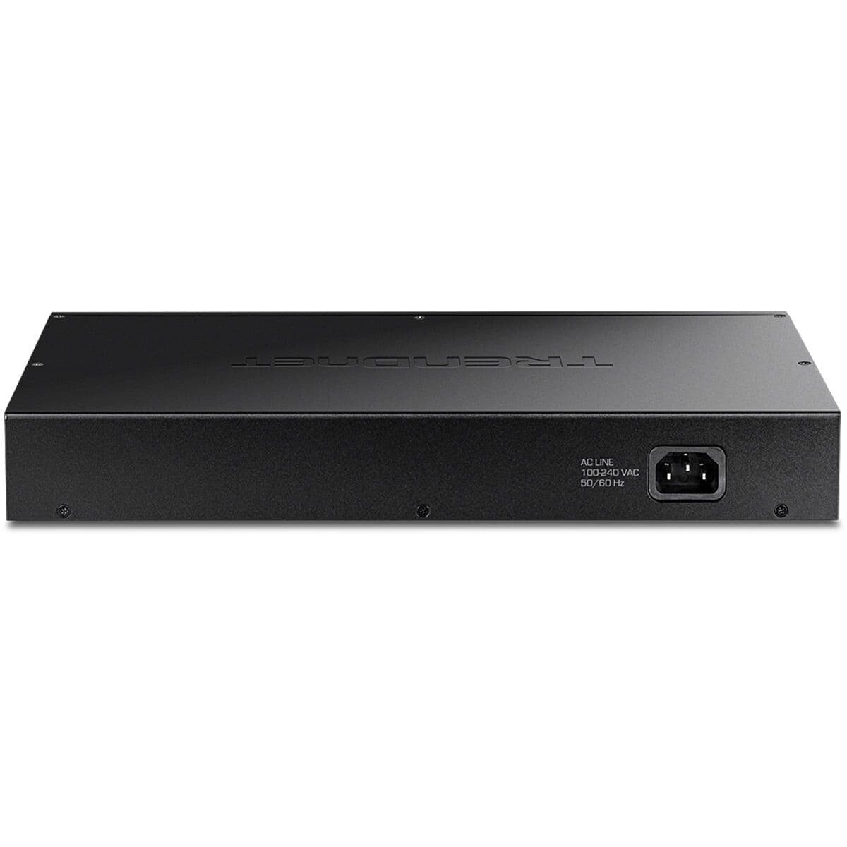 image-Switch Trendnet TPE-TG182ES