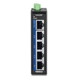 image-Switch Trendnet TI-GLC50