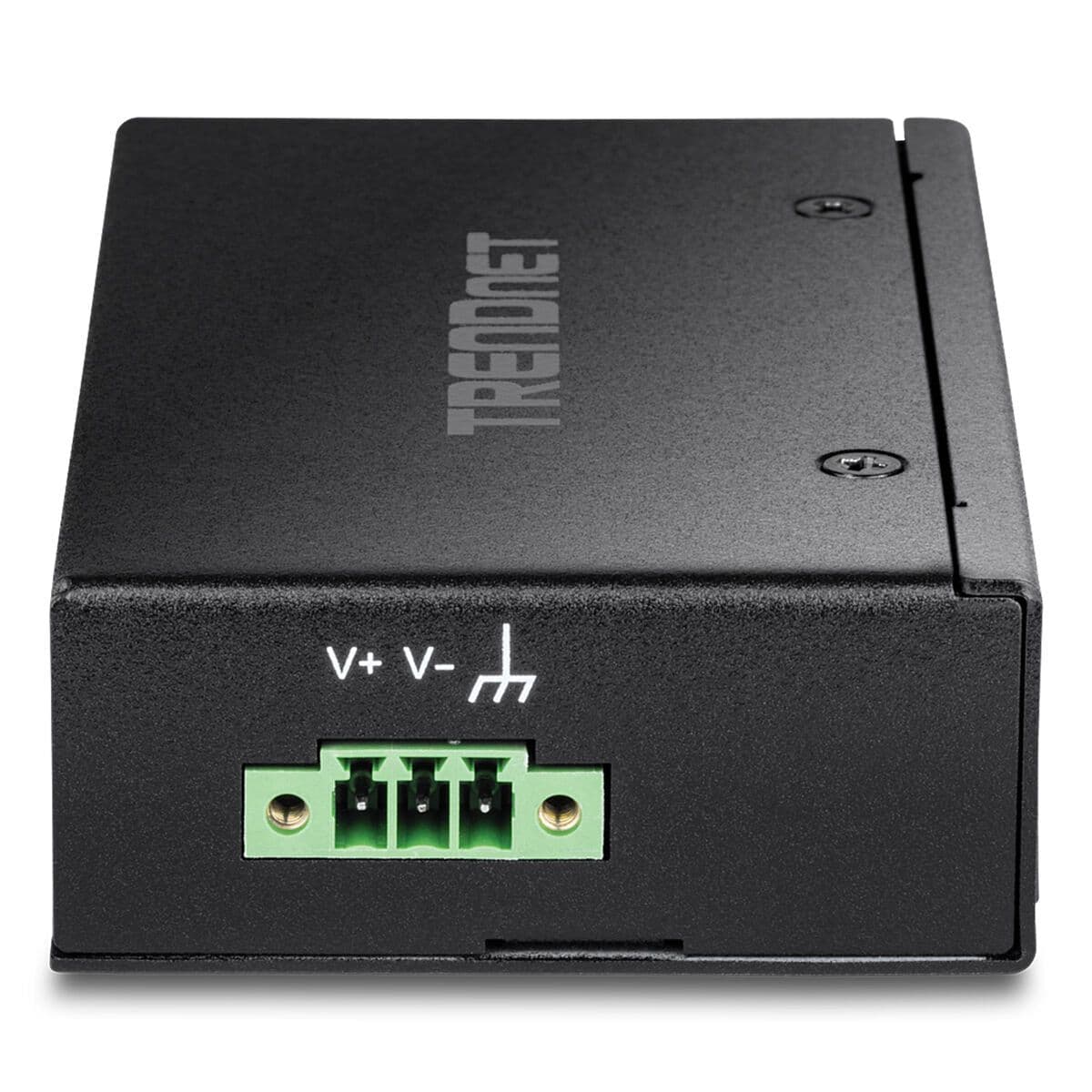 image-Switch Trendnet TI-GLC50
