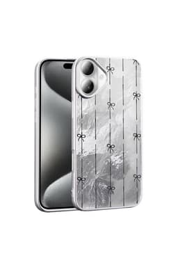 image-iPhone 16 Case MEP Design Patterned Cover