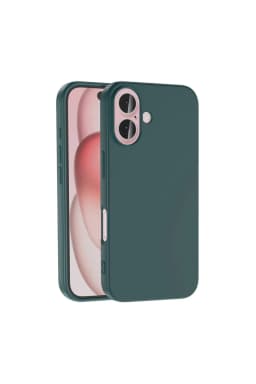 image-iPhone 16 Case LSR Launch Cover