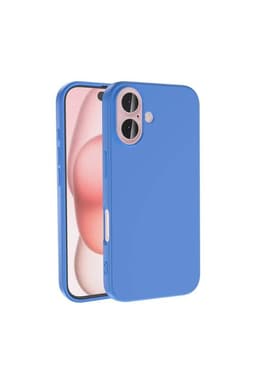 image-iPhone 16 Case LSR Launch Cover