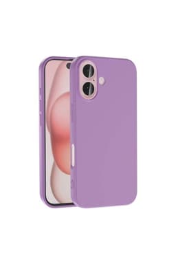 image-iPhone 16 Case LSR Launch Cover
