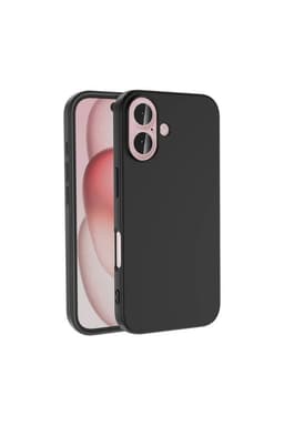 image-iPhone 16 Case LSR Launch Cover