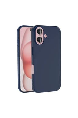 image-iPhone 16 Case LSR Launch Cover