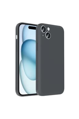 image-iPhone 15 Case with Camera Protector and Card Holder, Vitra Cover