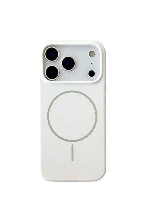 image-iPhone 17 Pro Max Magnetic Charging Case Rio Series Launch Edition