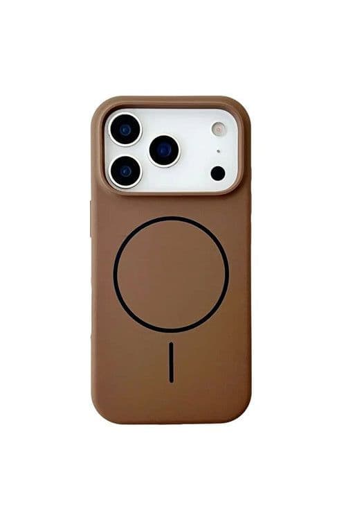 image-iPhone 17 Pro Max Magnetic Charging Case Rio Series Launch Edition