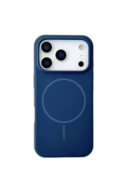 image-iPhone 17 Pro Max Magnetic Charging Case Rio Series Launch Edition
