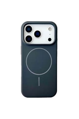 image-iPhone 17 Pro Max Magnetic Charging Case Rio Series Launch Edition