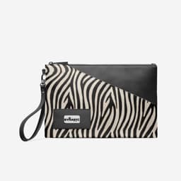 image-BYMANYC ® New York Ecological Unisex Handbag – NEON