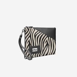 image-BYMANYC ® New York Ecological Unisex Handbag – NEON