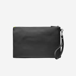 image-BYMANYC ® New York Ecological Unisex Handbag – NEON