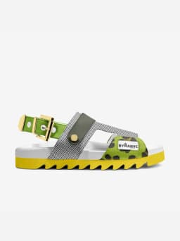 image-BYMANYC ® NYC Haute Footwear – DUMBO Stride