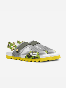 image-BYMANYC ® NYC Haute Footwear – DUMBO Stride