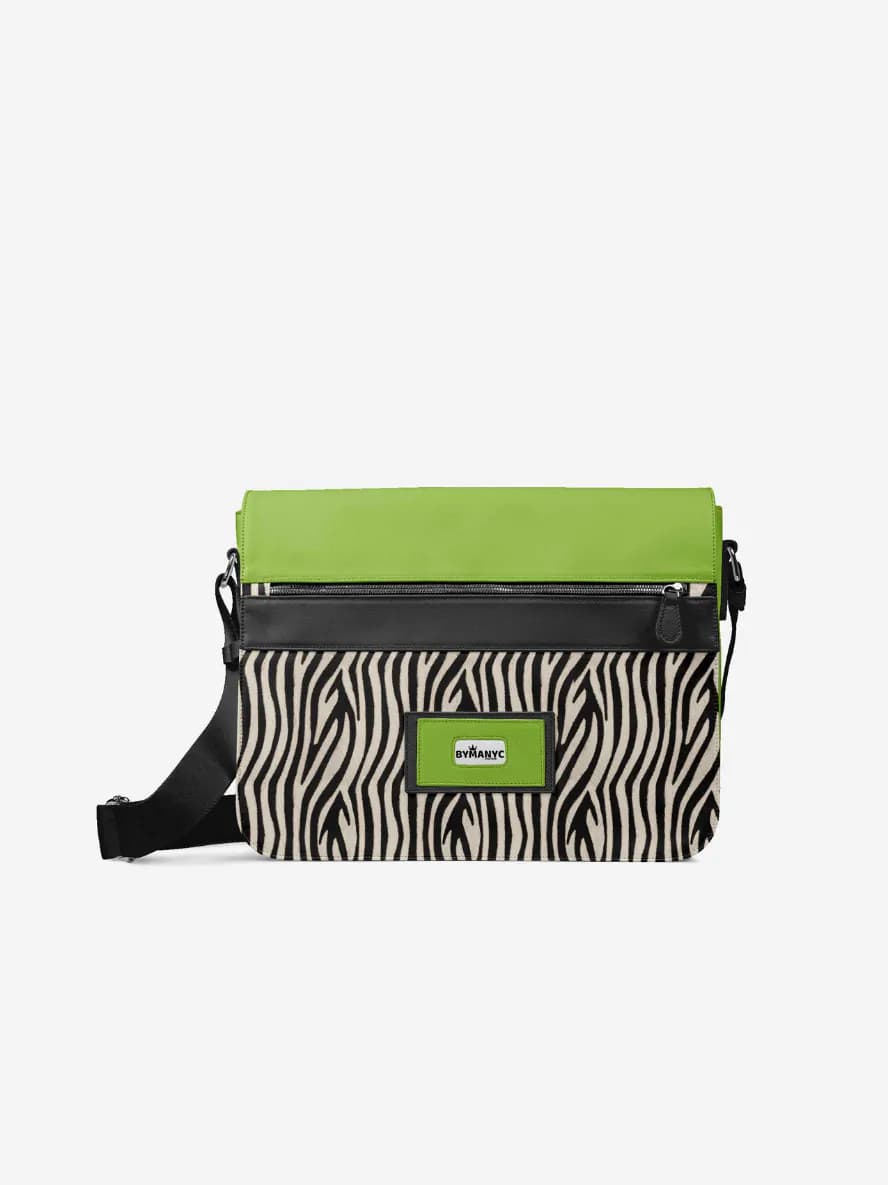 image-Bag FIFTH AVENUE CHIC – BYMANYC ® New York