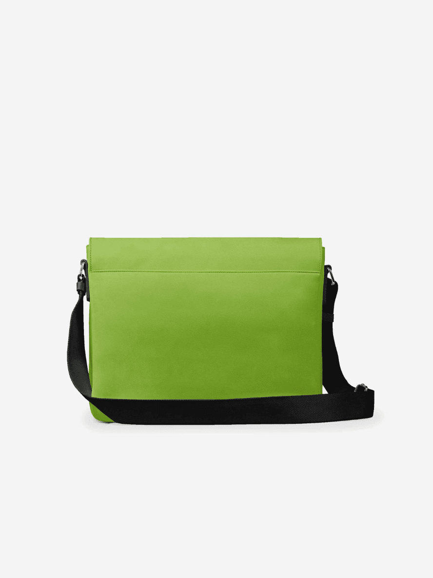 image-Bag FIFTH AVENUE CHIC – BYMANYC ® New York