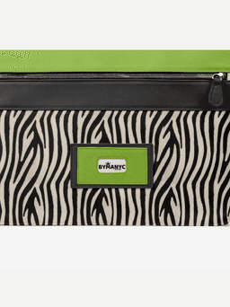 image-Bag FIFTH AVENUE CHIC – BYMANYC ® New York