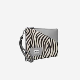 image-BYMANYC ® New York Ecological Unisex Handbag – PRISM