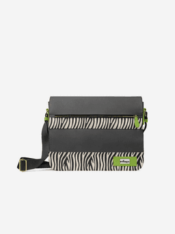 image-Bag MANHATTAN RÊVERIE – BYMANYC ® New York