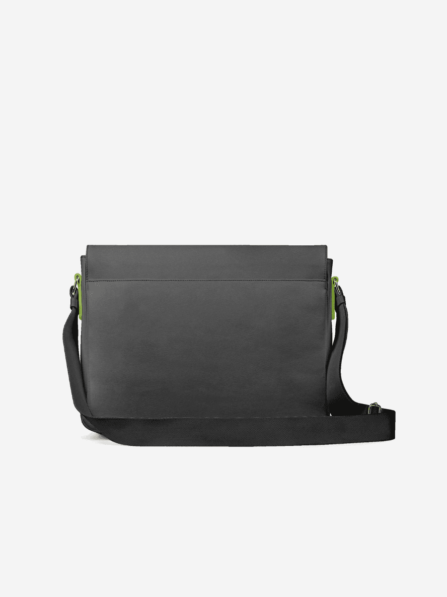 image-Bag MANHATTAN RÊVERIE – BYMANYC ® New York