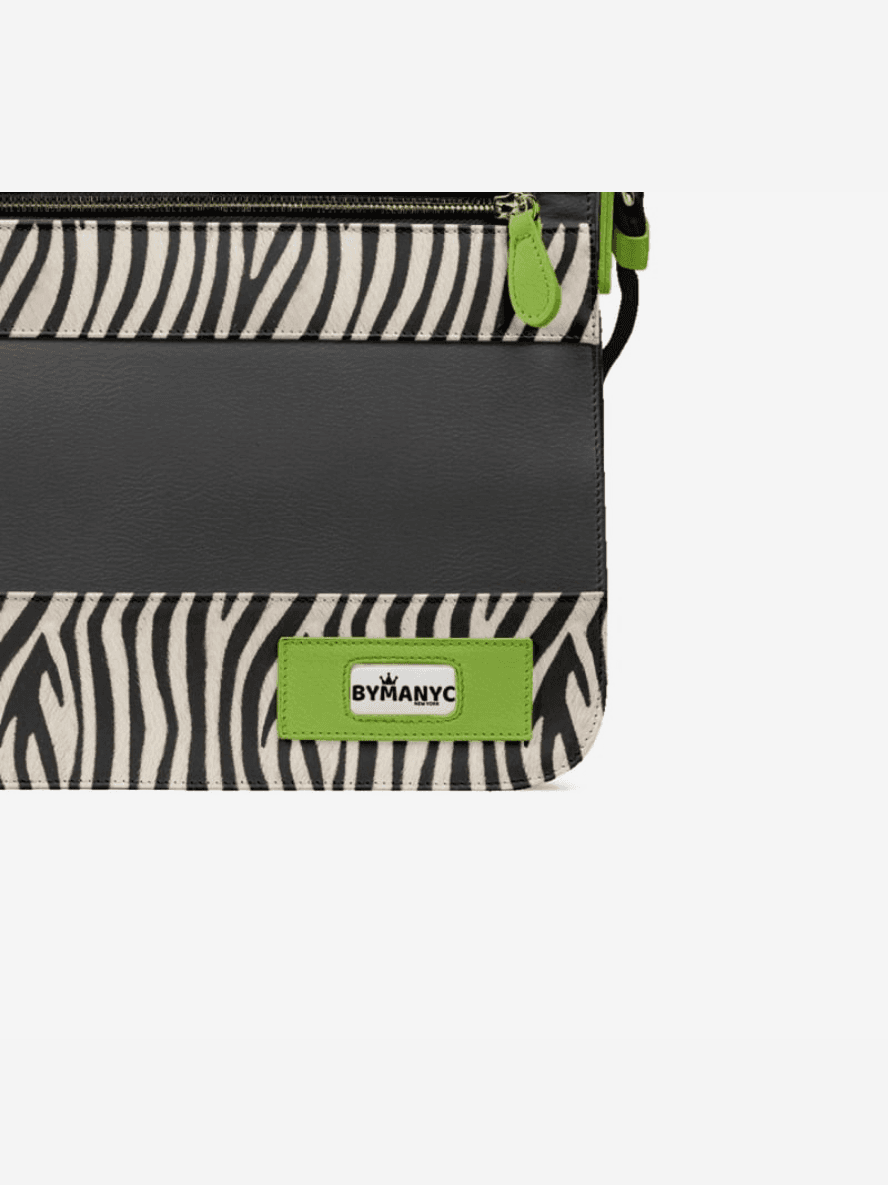 image-Bag MANHATTAN RÊVERIE – BYMANYC ® New York