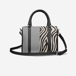 image-BYMANYC ® New York Ecological Tote Bag – SOLSTICE