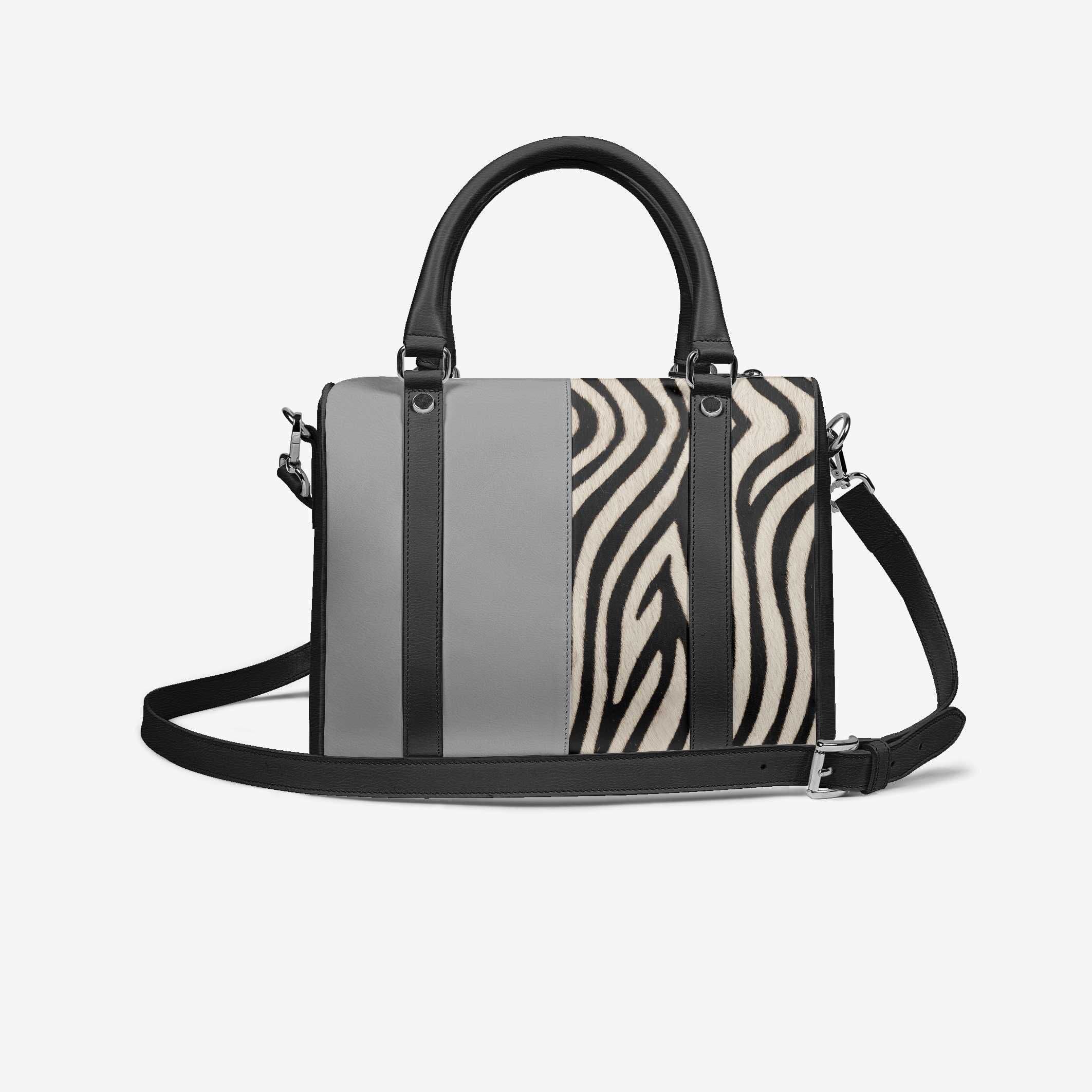 image-BYMANYC ® New York Ecological Tote Bag – SOLSTICE