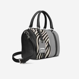 image-BYMANYC ® New York Ecological Tote Bag – SOLSTICE