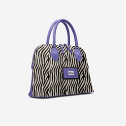 image-BYMANYC ® New York Ecological TOTE BAG - BROADWAY CHIC