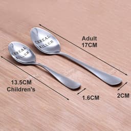 image-Cereal Killer Spoon