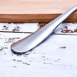 image-Cereal Killer Spoon