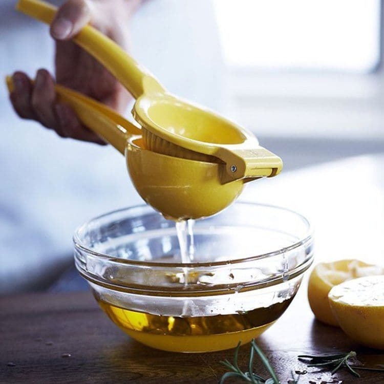 image-Open Kitchen Lemon Press