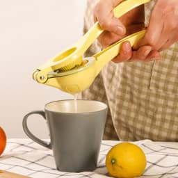 image-Open Kitchen Lemon Press
