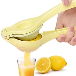 image-Open Kitchen Lemon Press