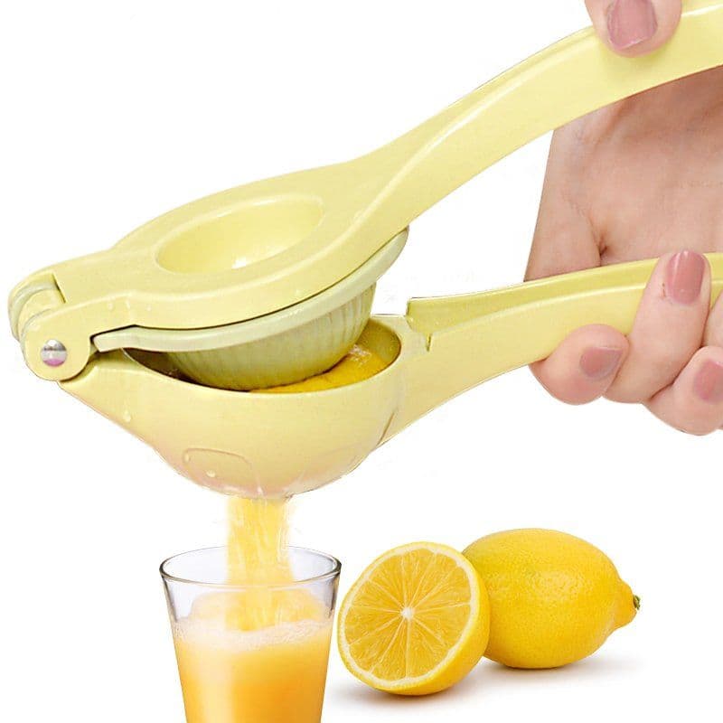 image-Open Kitchen Lemon Press