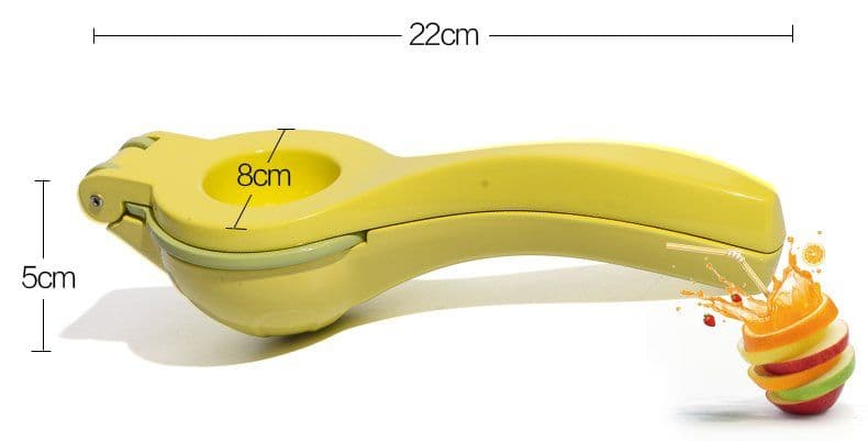 image-Open Kitchen Lemon Press
