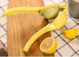 image-Open Kitchen Lemon Press