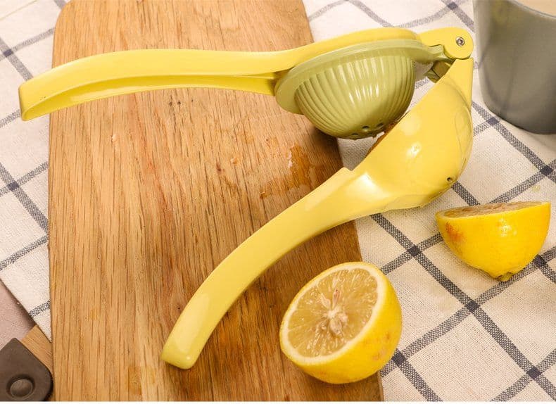 image-Open Kitchen Lemon Press