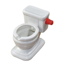 image-Water Closet Ashtray