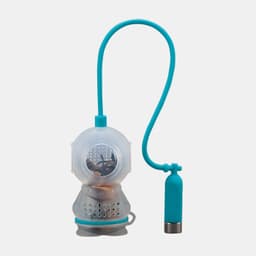 image-Tea Diver Tea Infuser