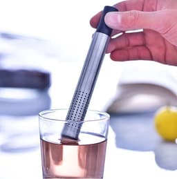 image-Tea Stick Infuser