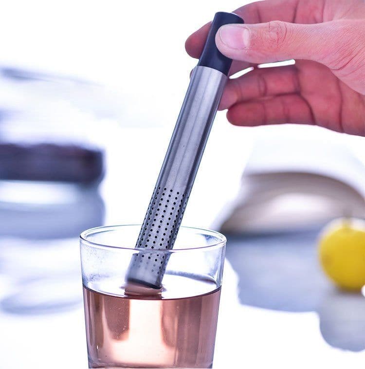 image-Tea Stick Infuser