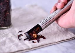 image-Tea Stick Infuser