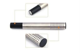 image-Tea Stick Infuser